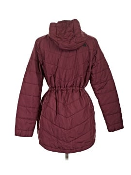The North Face Jacket (view 2)