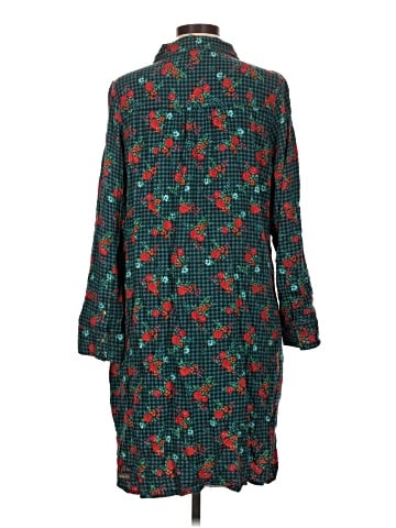 Matilda Jane Casual Dress (view 2)