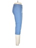 Van Heusen Blue Jeans Size 10 - photo 4