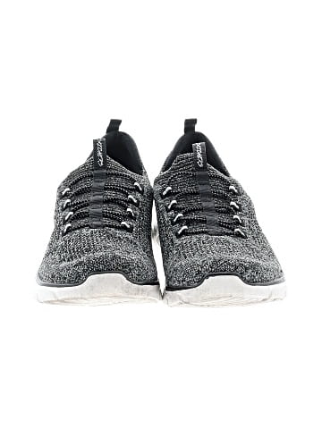 Skechers Sneakers (view 2)