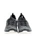Skechers Gray Sneakers Size 9 - photo 2