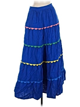 Boden Casual Skirt (view 1)