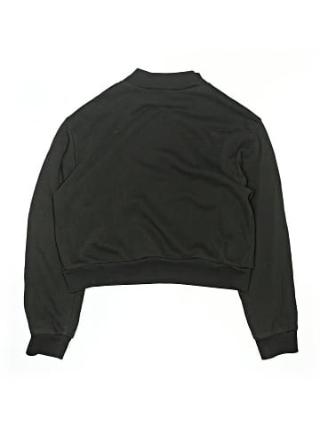Crewcuts Turtleneck Sweater (view 2)