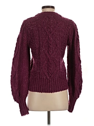 Joie Pullover Sweater (view 2)