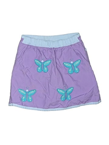 Lands' End Skort (view 1)