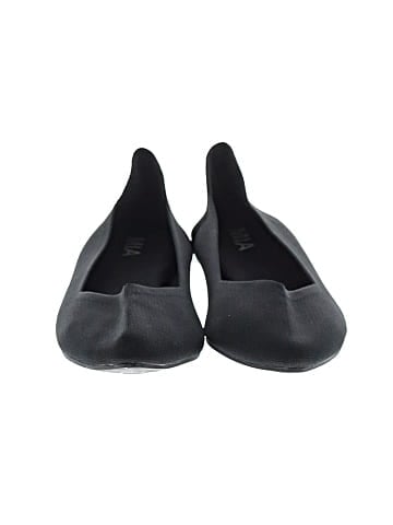 Mia Flats (view 2)