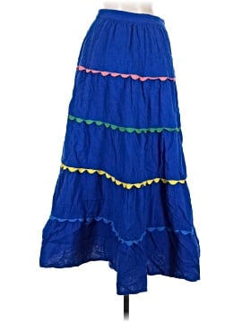 Boden Casual Skirt (view 2)