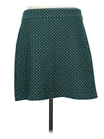 Ann Taylor LOFT Casual Skirt (view 2)