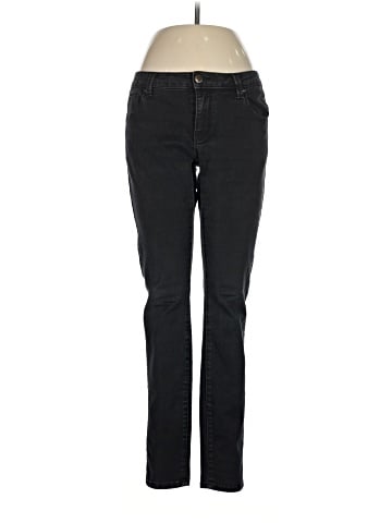 Max Jeans Jeans (view 1)