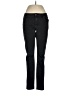Max Jeans Black Jeans Size 8 - photo 1