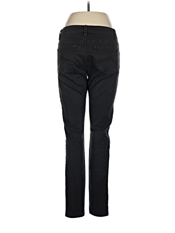 Max Jeans Jeans (view 2)