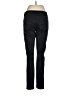 Max Jeans Black Jeans Size 8 - photo 2