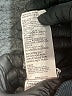Puma Black Pullover Hoodie Size XL - photo 8