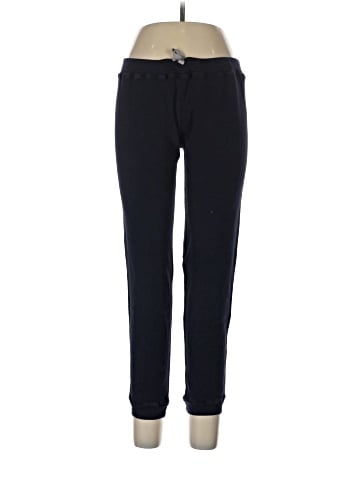 Christina Lehr Casual Pants (view 1)
