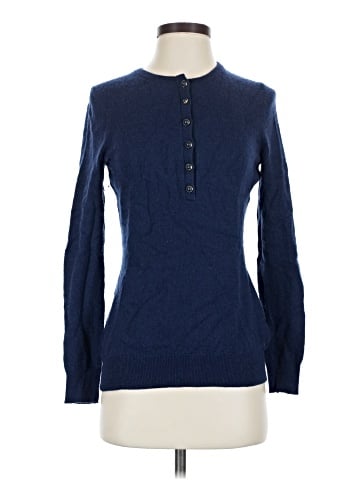 Vineyard Vines Cashmere Cardigan (view 1)