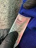 Tommy Bahama Blue Track Jacket Size XS - photo 7