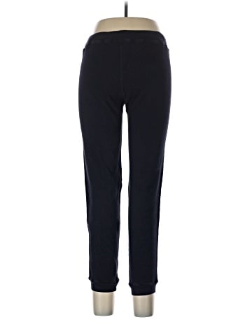 Christina Lehr Casual Pants (view 2)