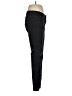 Max Jeans Black Jeans Size 8 - photo 4