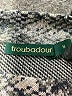 Troubadour Gray Pullover Sweater Size M - photo 7