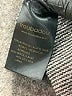 Troubadour Gray Pullover Sweater Size M - photo 8