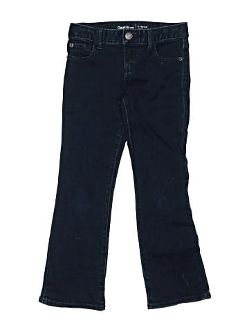 Gap Kids Jeans (view 1)