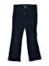 Gap Kids Blue Jeans Size 6 - photo 1