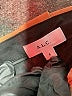 A.L.C. Brown Dress Pants Size 4 - photo 7