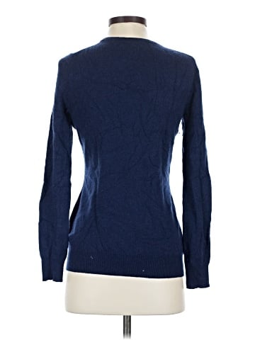Vineyard Vines Cashmere Cardigan (view 2)