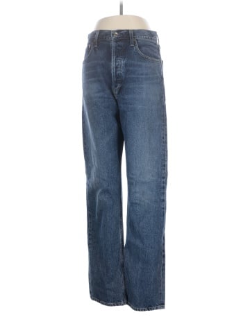 AGOLDE Jeans (view 1)