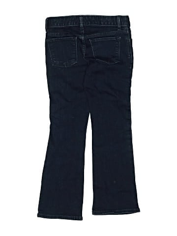 Gap Kids Jeans (view 2)