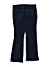 Gap Kids Blue Jeans Size 6 - photo 2