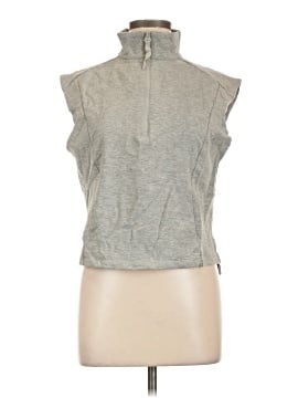 Calme Vest (view 1)
