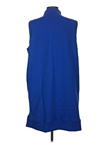 Umgee Casual Dress (view 2)