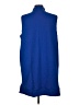 Umgee Blue Casual Dress Size L - photo 2