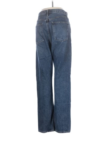 AGOLDE Jeans (view 2)