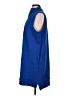 Umgee Blue Casual Dress Size L - photo 5