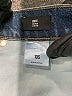 Express Blue Jeans Size 10S - photo 8