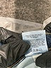 Express Blue Jeans Size 10S - photo 9