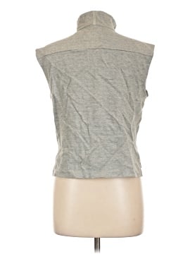 Calme Vest (view 2)