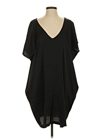 Sen Casual Dress (view 1)