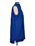 Umgee Blue Casual Dress Size L - photo 4