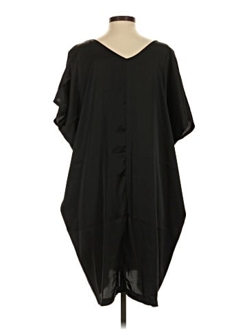 Sen Casual Dress (view 2)