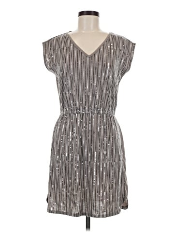 Vanity Cocktail Dress (view 1)