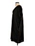 Sen Black Casual Dress Size XS (0) - photo 5