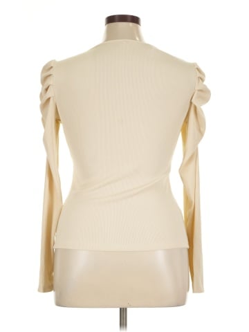 Anrabess Long Sleeve Top (view 2)