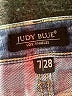 Judy Blue Blue Jeans Size 7 - photo 7