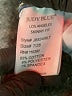 Judy Blue Blue Jeans Size 7 - photo 8