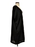 Sen Black Casual Dress Size XS (0) - photo 4