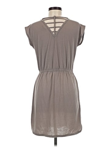 Vanity Cocktail Dress (view 2)