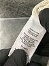 Vineyard Vines 100% Cotton Ivory Pullover Sweater Size M - photo 8